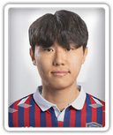 Jung Myung-Won