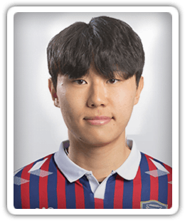 Jung Myung-Won