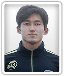 Jeong Gi-Woon