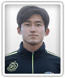 Jeong Gi-Woon