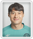 Choi Myeong-Hee