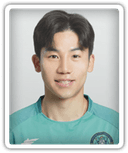 Kim Tae-Hyun