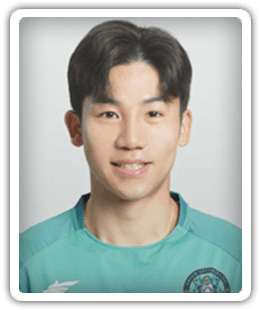 Kim Tae-Hyun