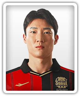 Kim Gyeong-Min