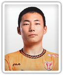 Lee Ji-Sol