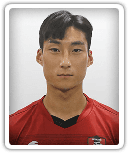 Choe Byeong-Chan