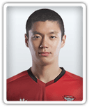 Jun Jin-Woo
