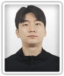 Joung Won-Young