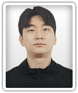 Joung Won-Young