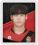 Kim Jong-Jin