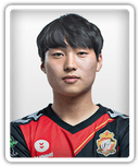 Ko Byung-Jun