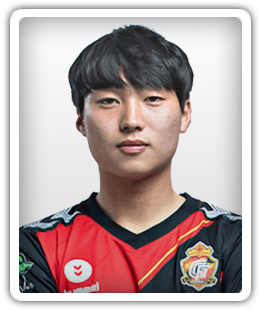 Ko Byung-Jun