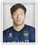 Shim Ji-Hoon