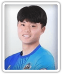 Oh Min-Seok