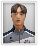 Kim Sung-Ik