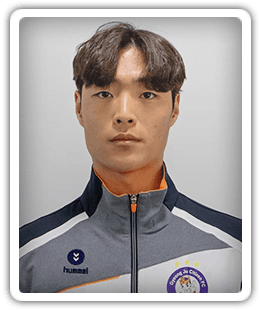 Kim Sung-Ik