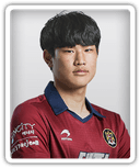 Kang Su-Byung