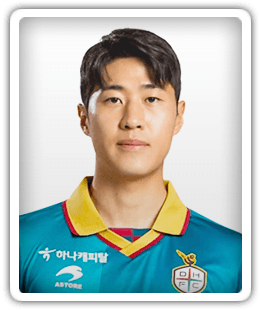 Kim Hyun-Woo