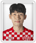Hong Hyun-Seok