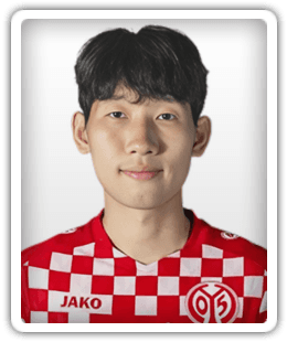 Hong Hyun-Seok