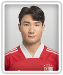 Lee Sang-Jun