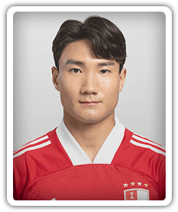 Lee Sang-Jun