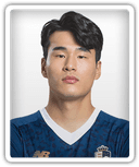 Choi Han-Sol