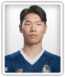 Park Seong-Woo