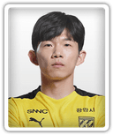 Choi Ik-Jin