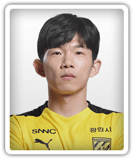 Choi Ik-Jin