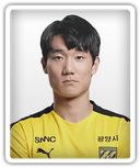 Lee You-Hyeon