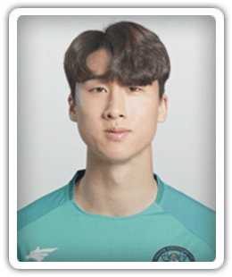 Lee Chang-Hoon