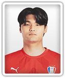 Park Ji-Min
