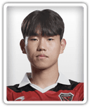 Lee Do-Hyeon