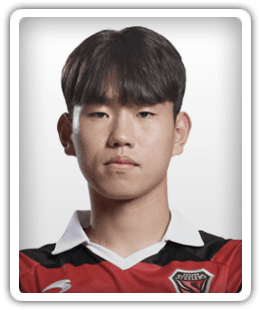 Lee Do-Hyeon