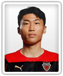 Kim Gyu-Pyo