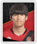 Lee Hyeong-Seok