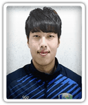 Lee Seung-Yeop
