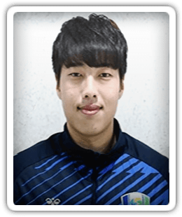 Lee Seung-Yeop