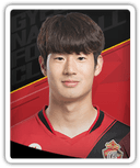 Jung Sung-June