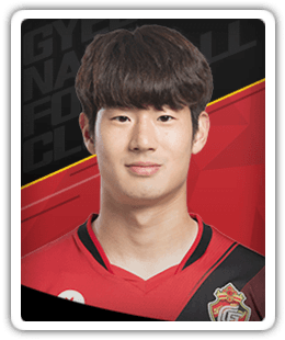 Jung Sung-June