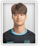 Lee Hak-Yoon