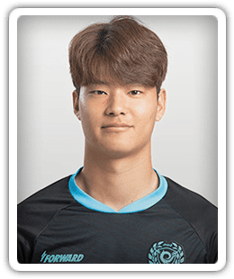 Lee Hak-Yoon