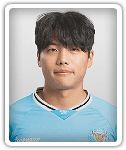 Jung Yeong-Ung