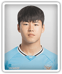 Jo U-Hyeon