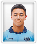 Park Jae-Kyung