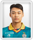 Kim Ji-Hun