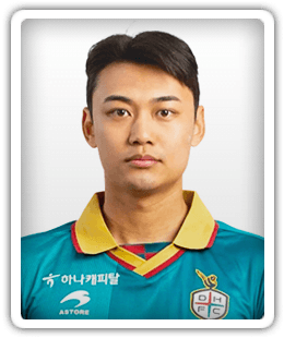 Kim Ji-Hun