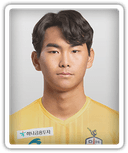 Kim Tae-Yang