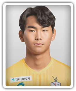 Kim Tae-Yang